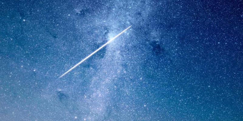 FME平台深度解析:中国一汽如何用“电动化母体”重塑红旗与奔腾的未来?