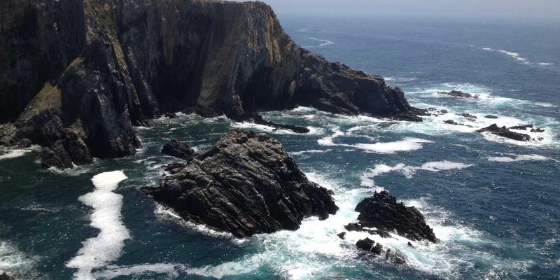 中国一汽“龙腾之星”计划深度解读：奔腾新车上市背后的未来出行技术图谱