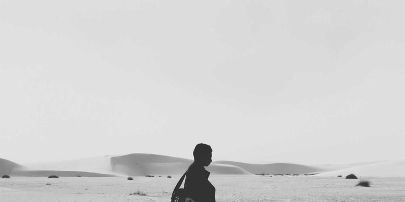 从H9+到LS7：探秘中国一汽红旗尊享定制中心，如何重塑中国品牌顶级服务标杆？