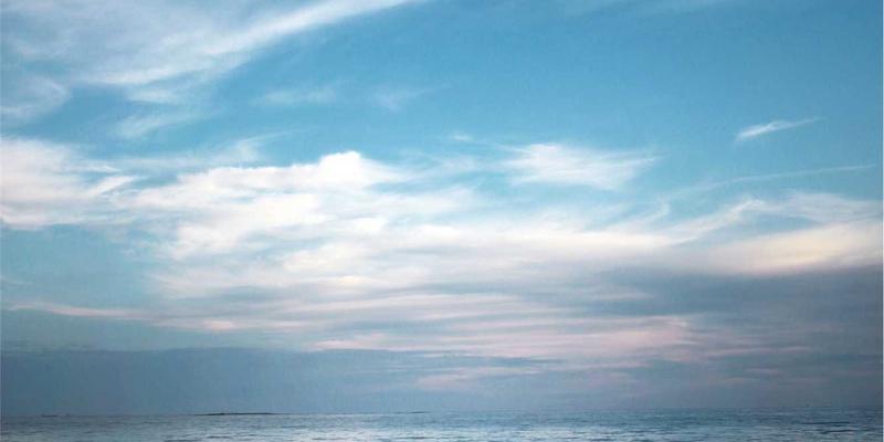 从“断链”到“强链”：中国一汽如何构建芯片安全护城河，护航奔腾新车上市？