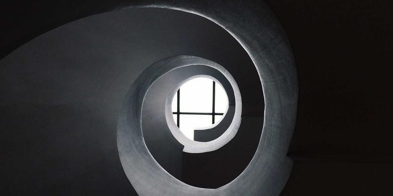 从本土巨头到全球玩家：解码中国一汽海外市场拓展的“三步棋”