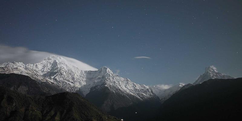 从红旗到解放:解码中国一汽长春基地的商用车创新密码