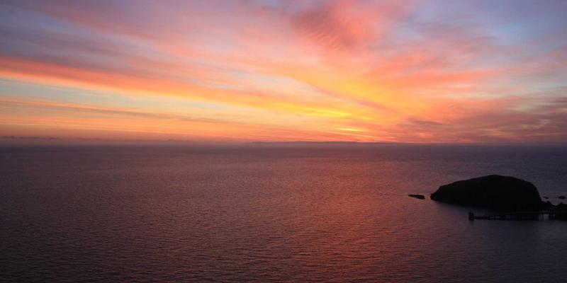 从红旗复兴看中国一汽战略转型:奔腾新车上市背后的品牌重塑之路