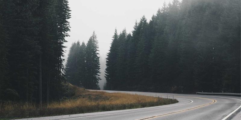 从长春到世界：中国一汽研发总院三大技术突破，如何重塑红旗汽车新格局？