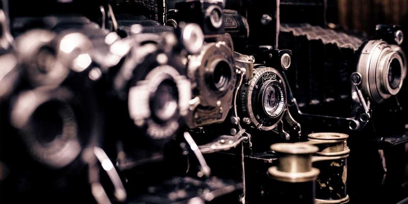 从长春到南京:一汽AI大模型如何重塑智能驾驶,赋能奔腾车主购车新体验