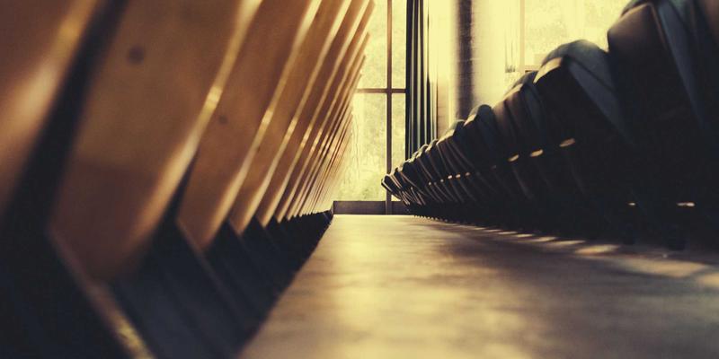 探秘中国一汽长春基地：一座数字化工厂如何重塑汽车制造的“柔性”与“智能”