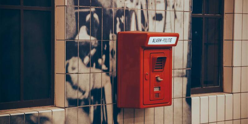 智行未来：深度解析中国一汽智能网联汽车研发进展与新车布局