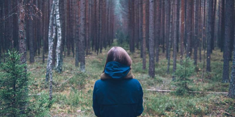 能源成本波动下,一汽解放J6G燃气重卡如何成为干线物流的“降本增效王”?